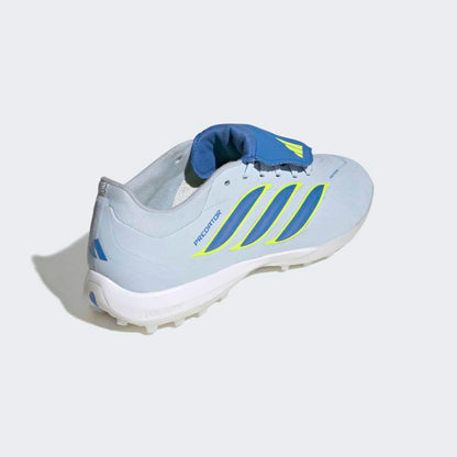 ZAPATILLAS ADIDAS PREDATOR PRO FT/TF JR7862 - HOMBRE