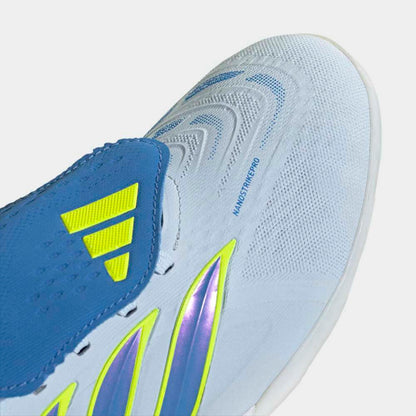 ZAPATILLAS ADIDAS PREDATOR PRO FT/TF JR7862 - HOMBRE