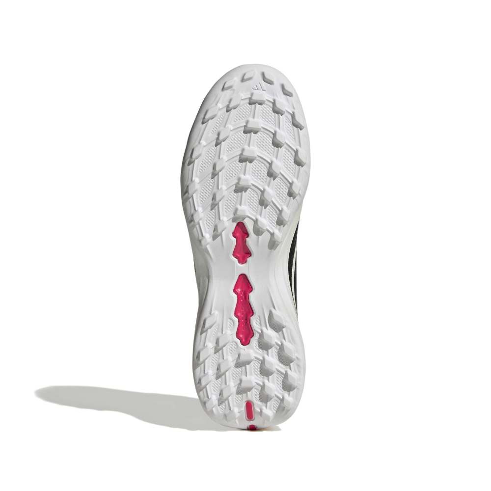 Adidas Predator League TF Unisex - Fútbol | JR7912 Rojo