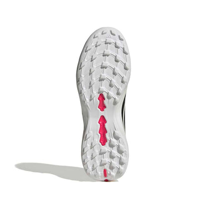 Adidas Predator League TF Unisex - Fútbol | JR7912 Rojo