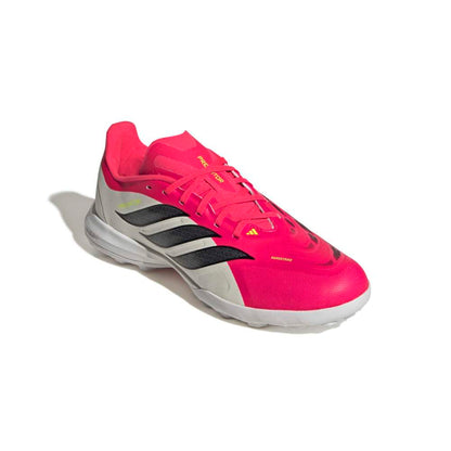 Adidas Predator League TF Unisex - Fútbol | JR7912 Rojo
