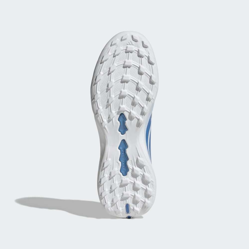 Zapatillas Adidas Predator League TF Unisex - Fútbol | JR7913 Azul