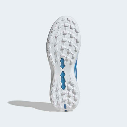 Zapatillas Adidas Predator League TF Unisex - Fútbol | JR7913 Azul
