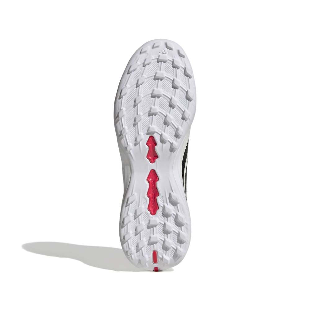 Adidas Predator League FT/TF Unisex - Fútbol | JR7917 Rojo