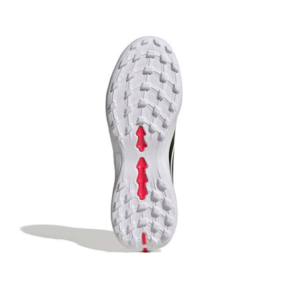 Adidas Predator League FT/TF Unisex - Fútbol | JR7917 Rojo