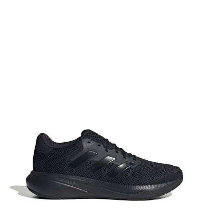 Zapatillas Adidas Response Runner Hombre - Running | JR8058 Negro