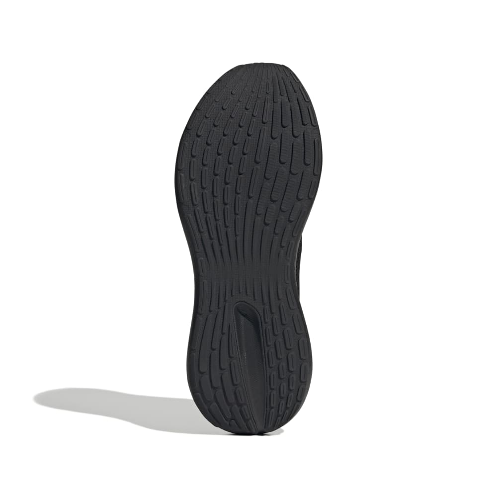 ZAPATILLAS ADIDAS RESPONSE RUNNER U