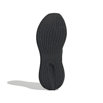 ZAPATILLAS ADIDAS RESPONSE RUNNER U