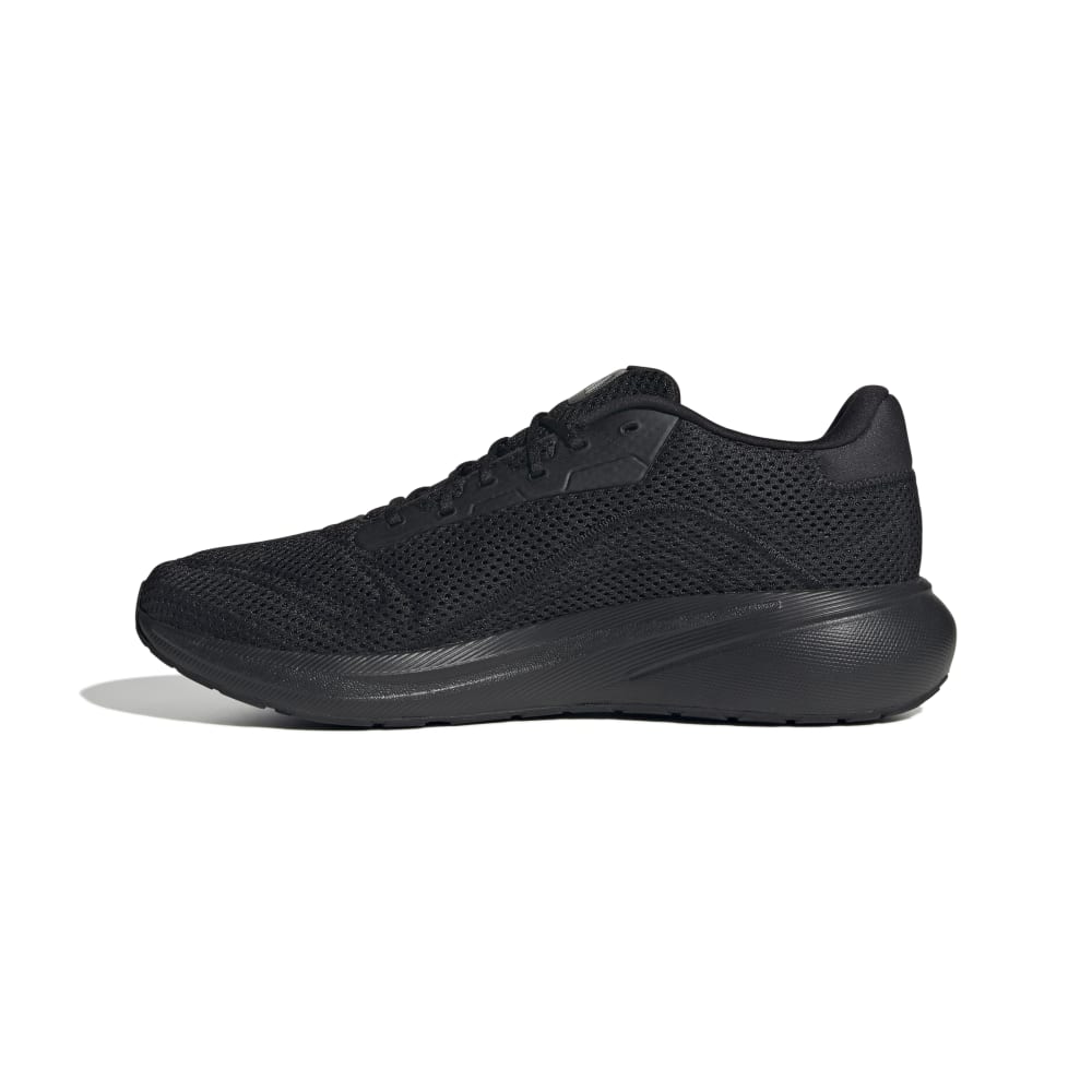 ZAPATILLAS ADIDAS RESPONSE RUNNER U