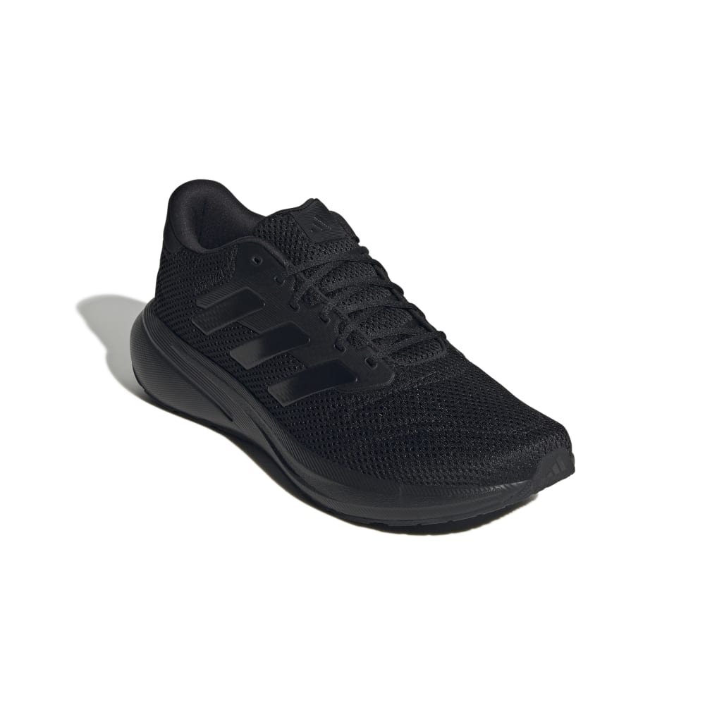 ZAPATILLAS ADIDAS RESPONSE RUNNER U