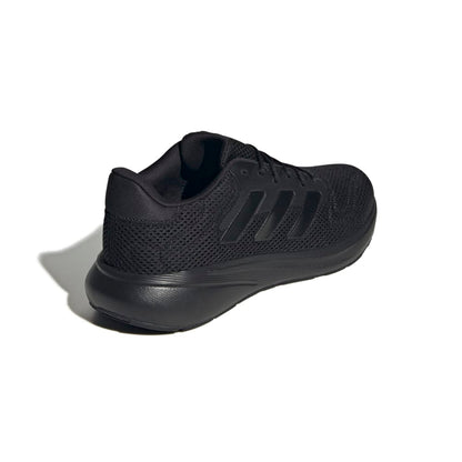 Zapatillas Adidas Response Runner Hombre - Running | JR8058 Negro