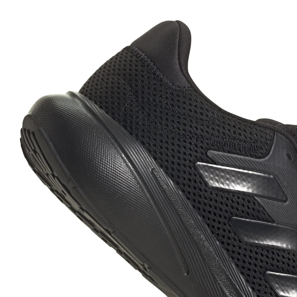 Zapatillas Adidas Response Runner Hombre - Running | JR8058 Negro