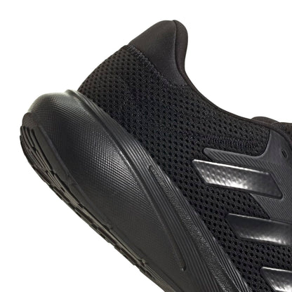 Zapatillas Adidas Response Runner Hombre - Running | JR8058 Negro