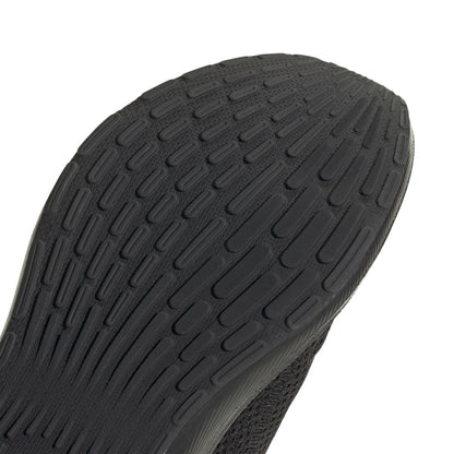 Zapatillas Adidas Response Runner Hombre - Running | JR8058 Negro