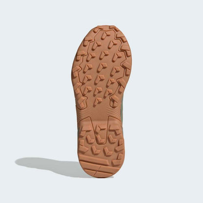 Zapatillas Adidas Terrex Eastrail 3 CP Mujer - Senderismo  | JR8395 Marrón