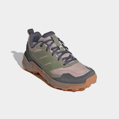 Zapatillas Adidas Terrex Eastrail 3 CP Mujer - Senderismo  | JR8395 Marrón
