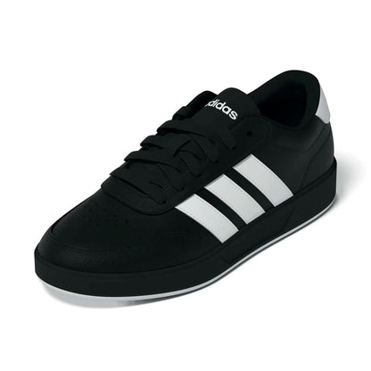 ZAPATILLAS ADIDAS BREAKNET 3.0 JR8447 - NIÑOS