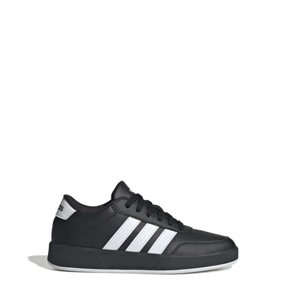 ZAPATILLAS ADIDAS BREAKNET 3.0 JR8447 - NIÑOS