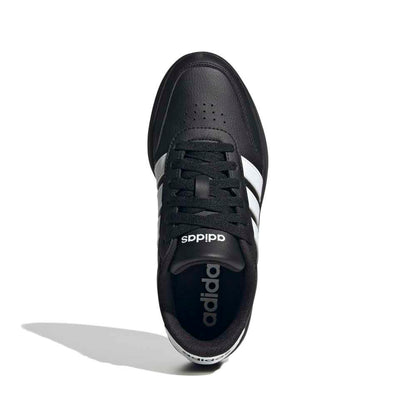 ZAPATILLAS ADIDAS BREAKNET 3.0 JR8447 - NIÑOS