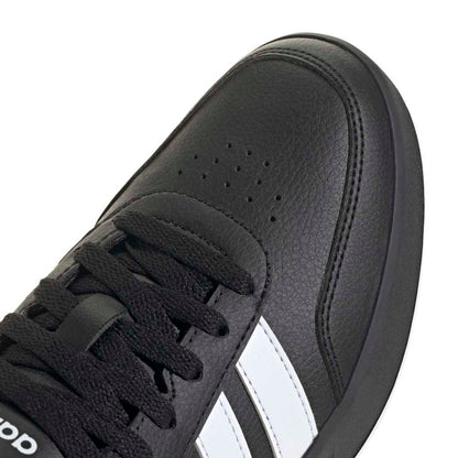 ZAPATILLAS ADIDAS BREAKNET 3.0 JR8447 - NIÑOS