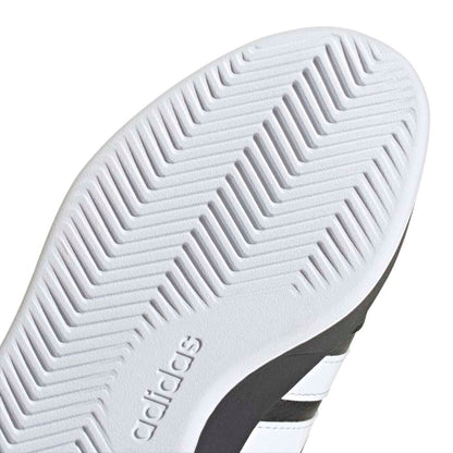 ZAPATILLAS ADIDAS BREAKNET 3.0 JR8447 - NIÑOS