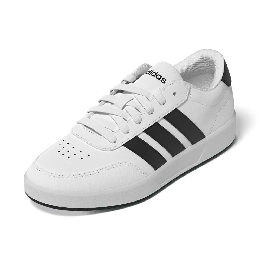 ZAPATILLAS ADIDAS BREAKNET 3.0 JR8448 - NIÑOS