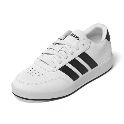 ZAPATILLAS ADIDAS BREAKNET 3.0 JR8448 - NIÑOS