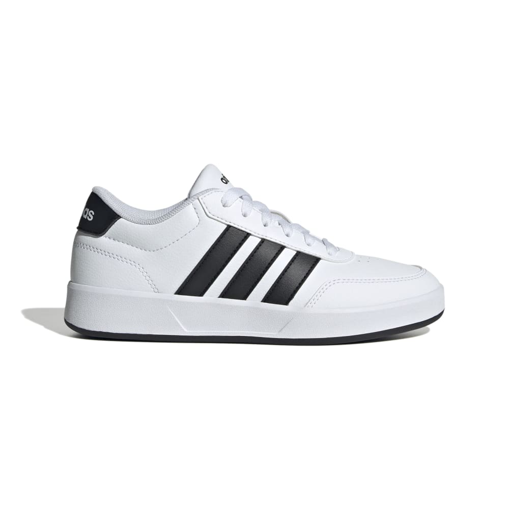 ZAPATILLAS ADIDAS BREAKNET 3.0 JR8448 - NIÑOS