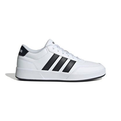 ZAPATILLAS ADIDAS BREAKNET 3.0 JR8448 - NIÑOS