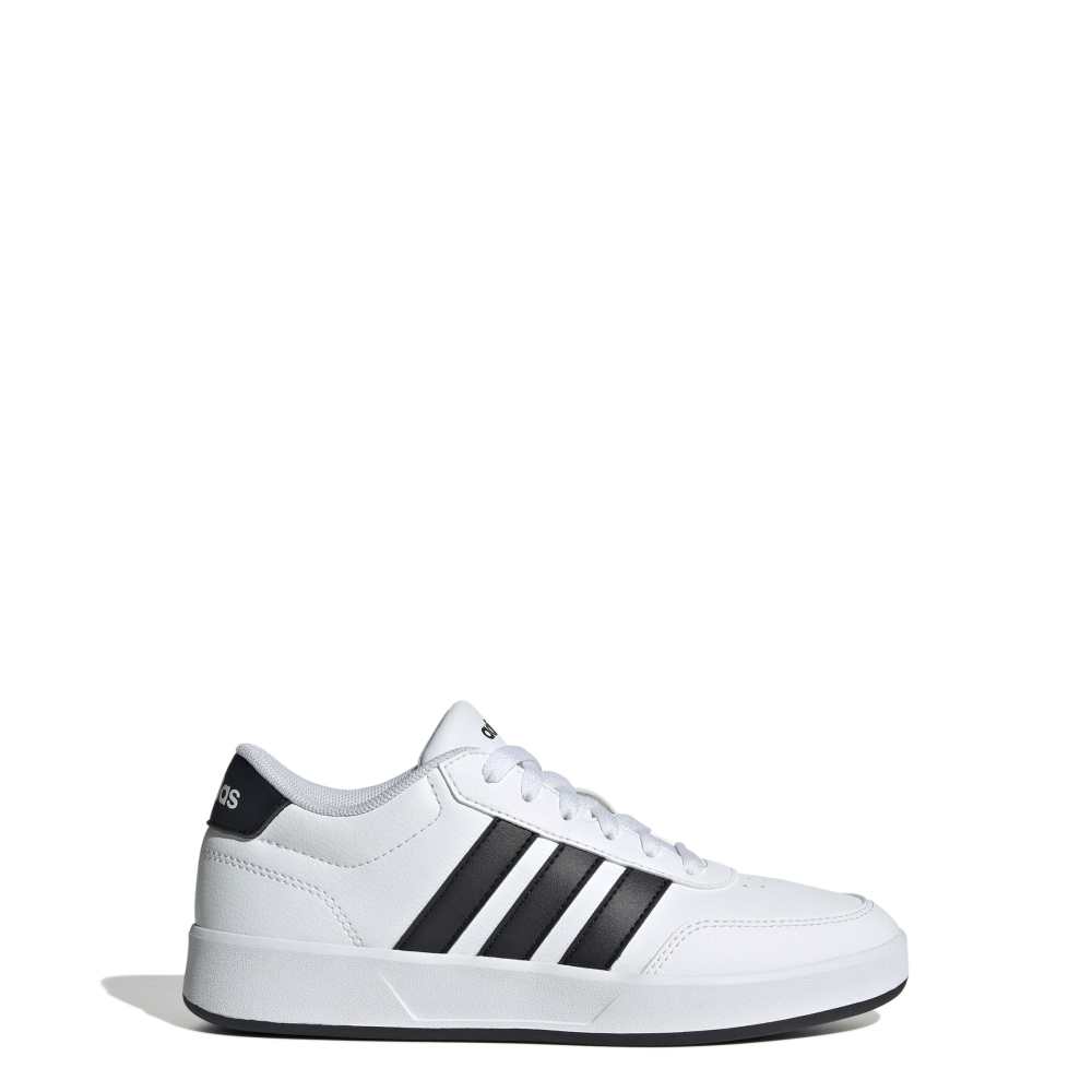 ZAPATILLAS ADIDAS BREAKNET 3.0 JR8448 - NIÑOS