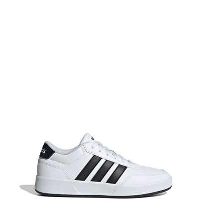 ZAPATILLAS ADIDAS BREAKNET 3.0 JR8448 - NIÑOS