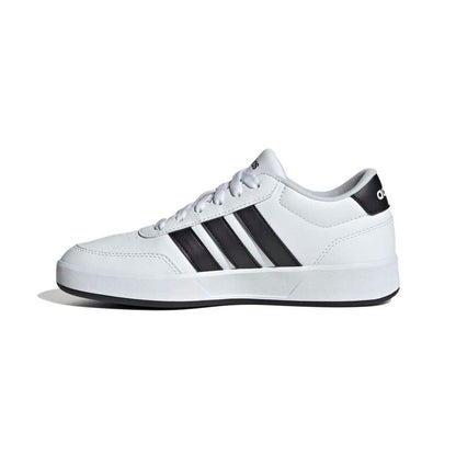 ZAPATILLAS ADIDAS BREAKNET 3.0 JR8448 - NIÑOS