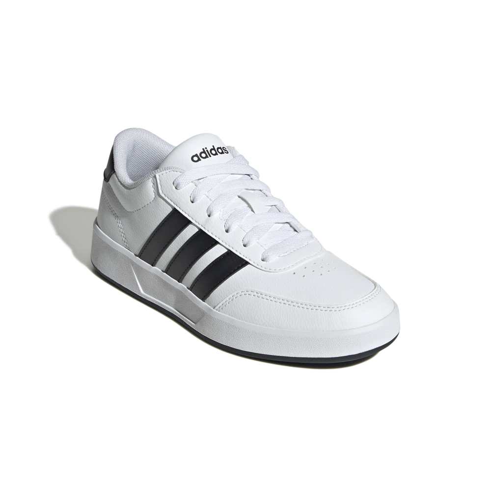 ZAPATILLAS ADIDAS BREAKNET 3.0 JR8448 - NIÑOS
