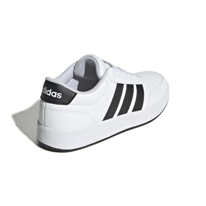 ZAPATILLAS ADIDAS BREAKNET 3.0 JR8448 - NIÑOS