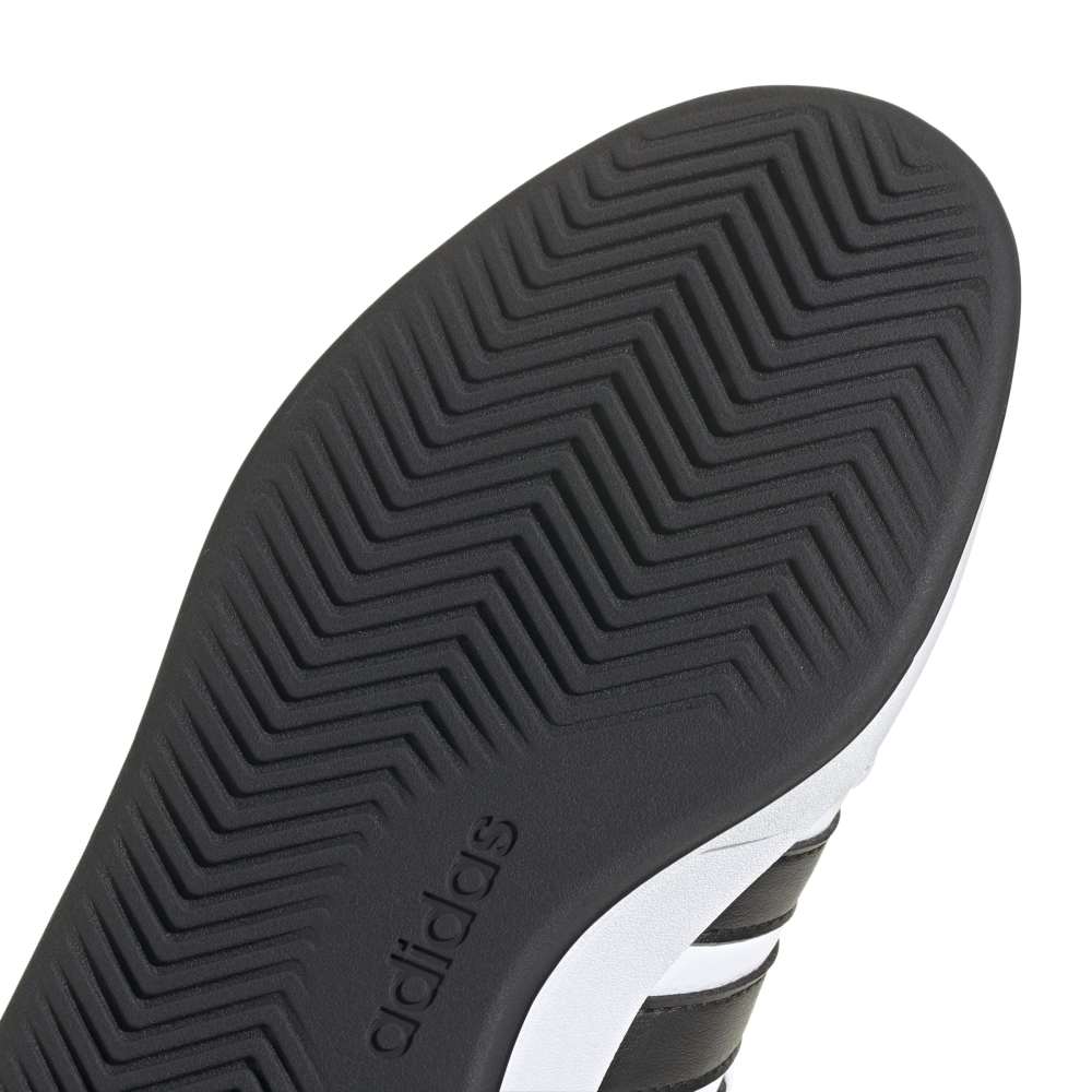 ZAPATILLAS ADIDAS BREAKNET 3.0 JR8448 - NIÑOS