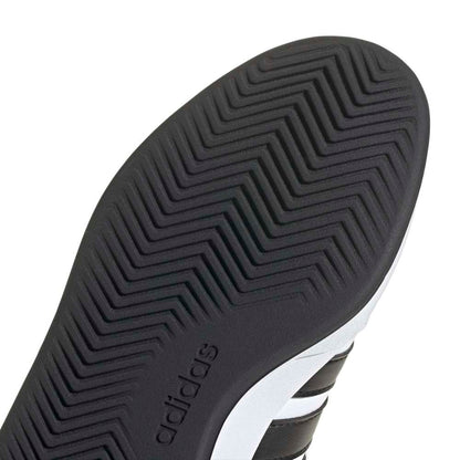 ZAPATILLAS ADIDAS BREAKNET 3.0 JR8448 - NIÑOS