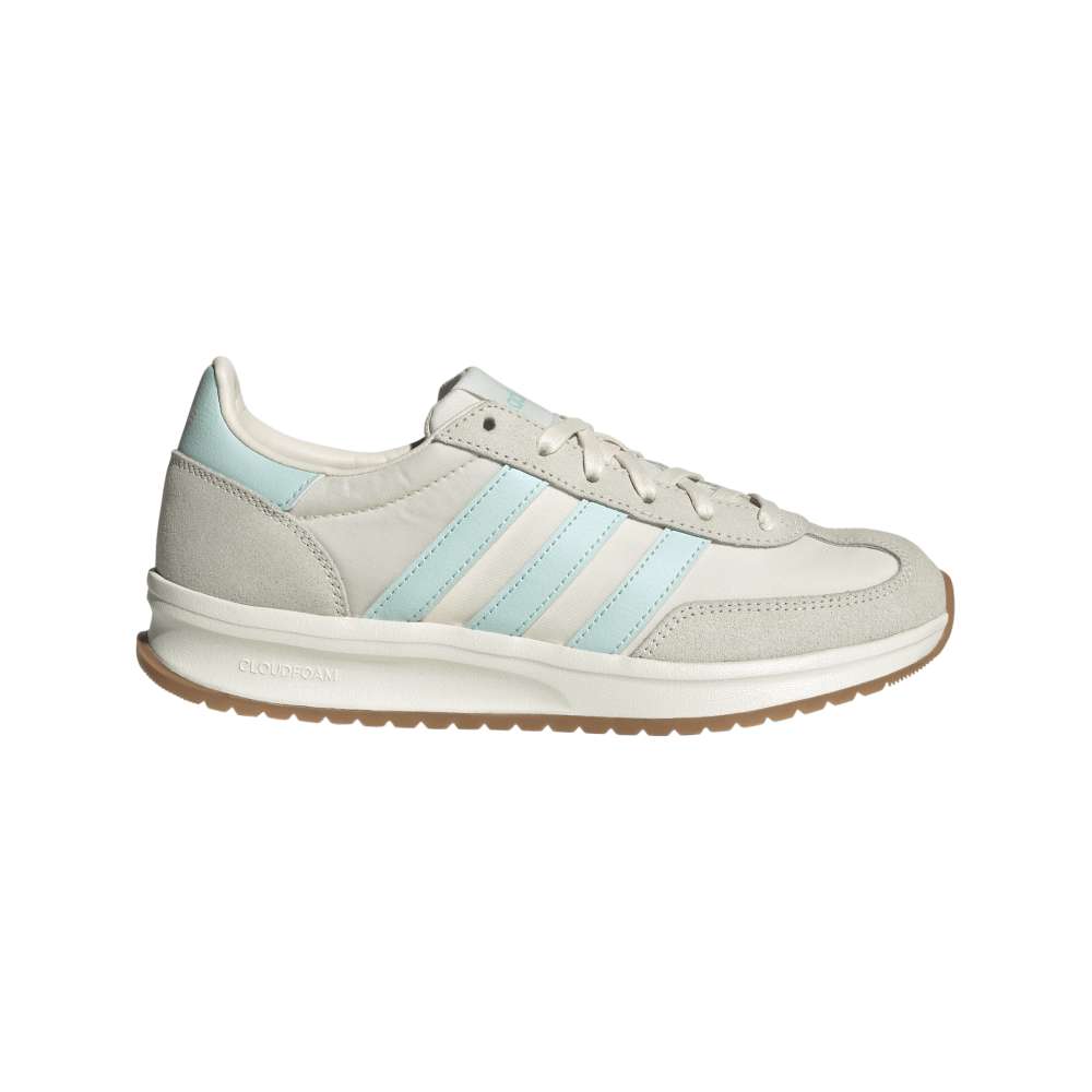 ZAPATILLAS ADIDAS RUN 70S 2.0 JR8587 - MUJER