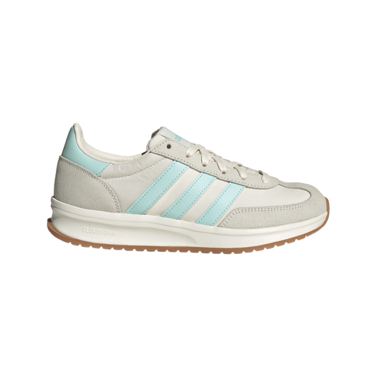 ZAPATILLAS ADIDAS RUN 70S 2.0 JR8587 - MUJER