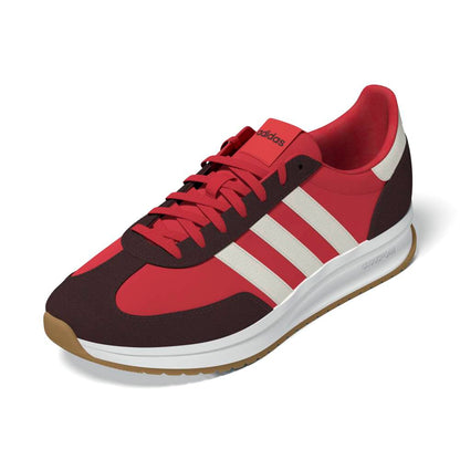 Zapatillas Adidas Run 70s 2.0 Hombre - Running | JR8595 Rojo