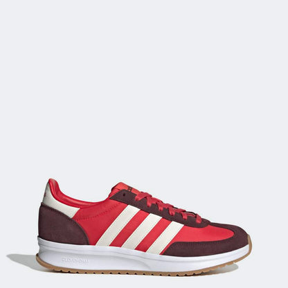 Zapatillas Adidas Run 70s 2.0 Hombre - Running | JR8595 Rojo
