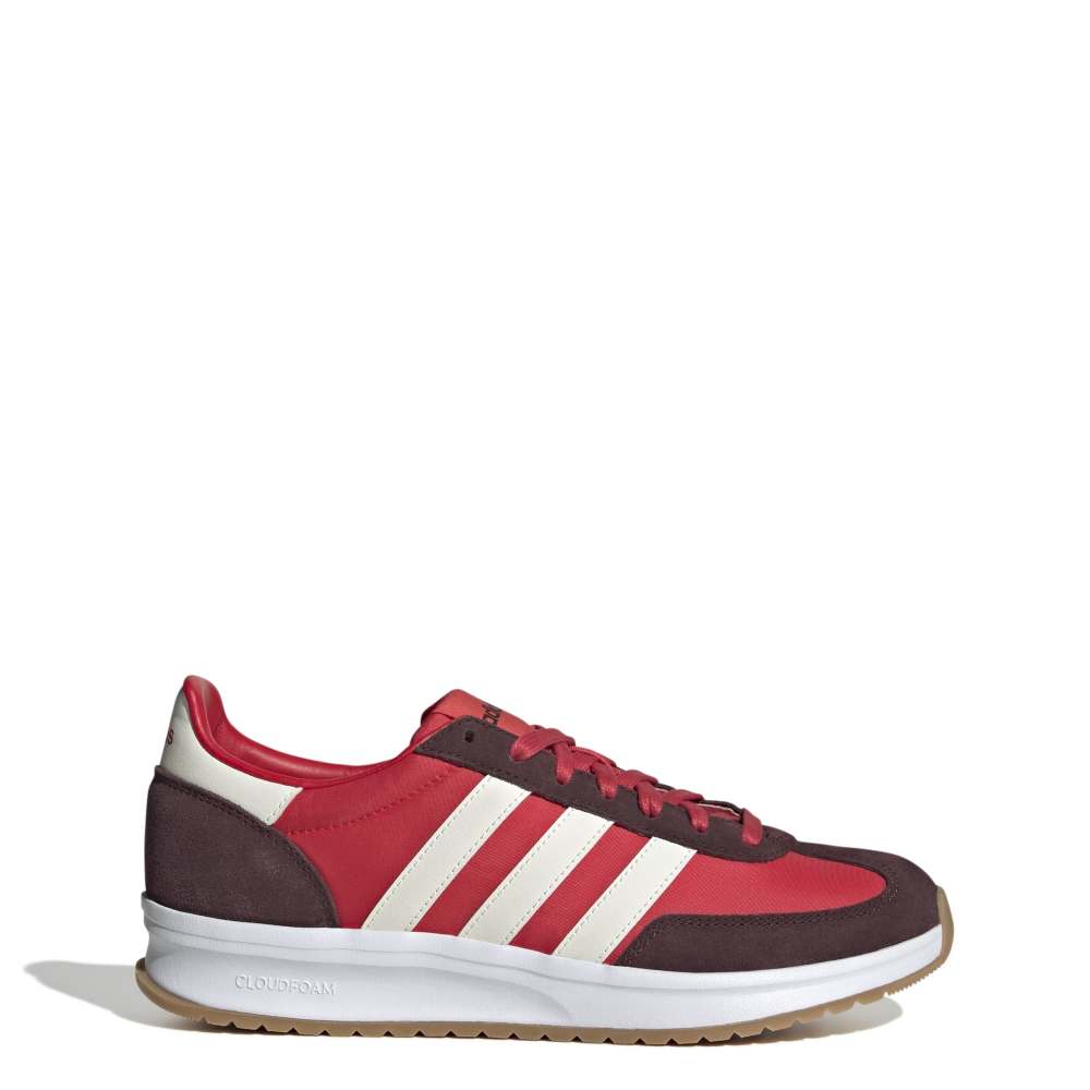 Zapatillas Adidas Run 70s 2.0 Hombre - Running | JR8595 Rojo