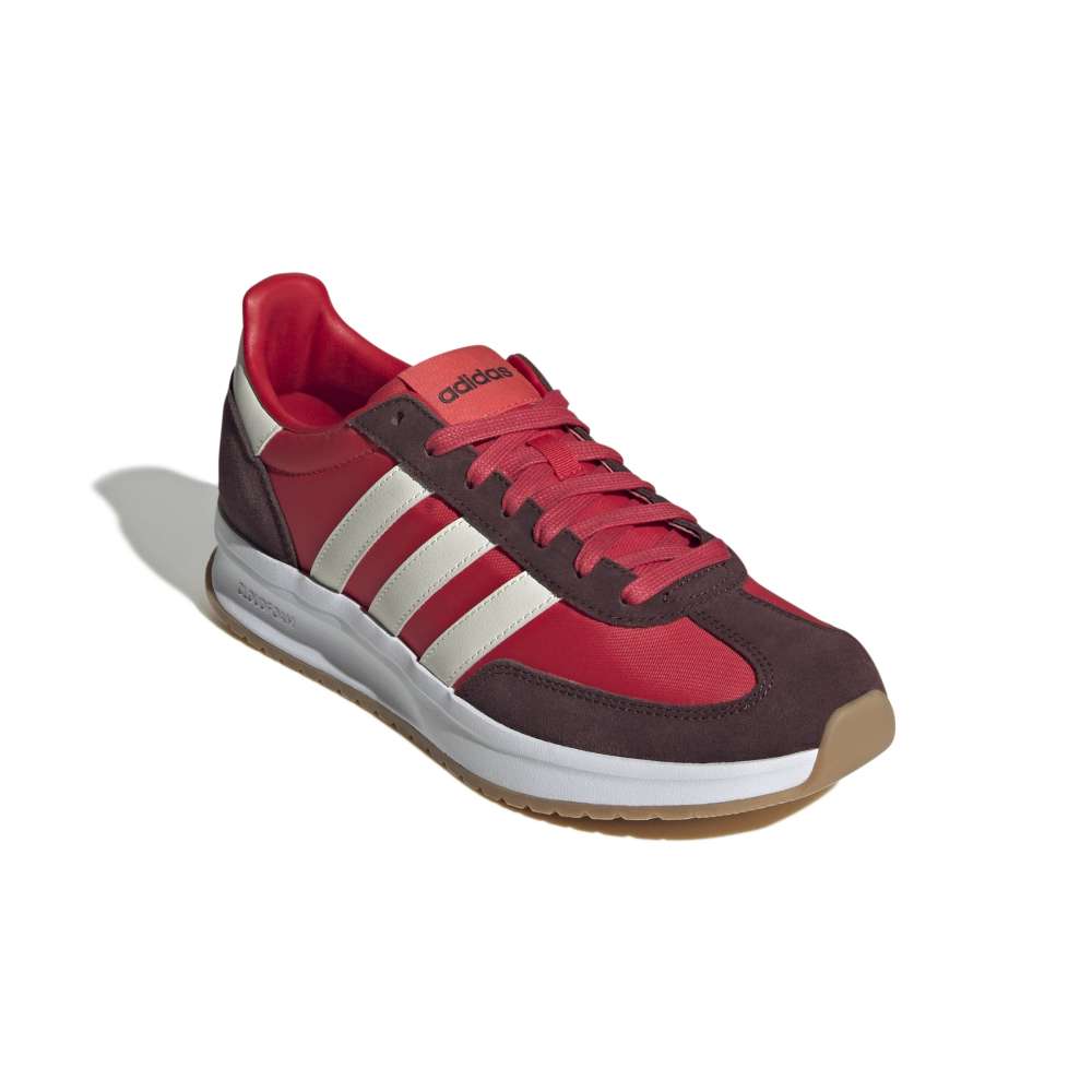 Zapatillas Adidas Run 70s 2.0 Hombre - Running | JR8595 Rojo