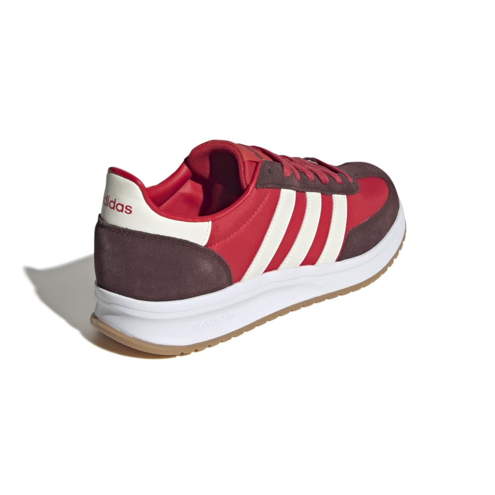 Zapatillas Adidas Run 70s 2.0 Hombre - Running | JR8595 Rojo