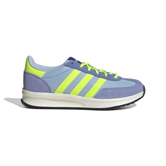 ZAPATILLAS ADIDAS RUN 70S 2.0 JR8610 - MUJER