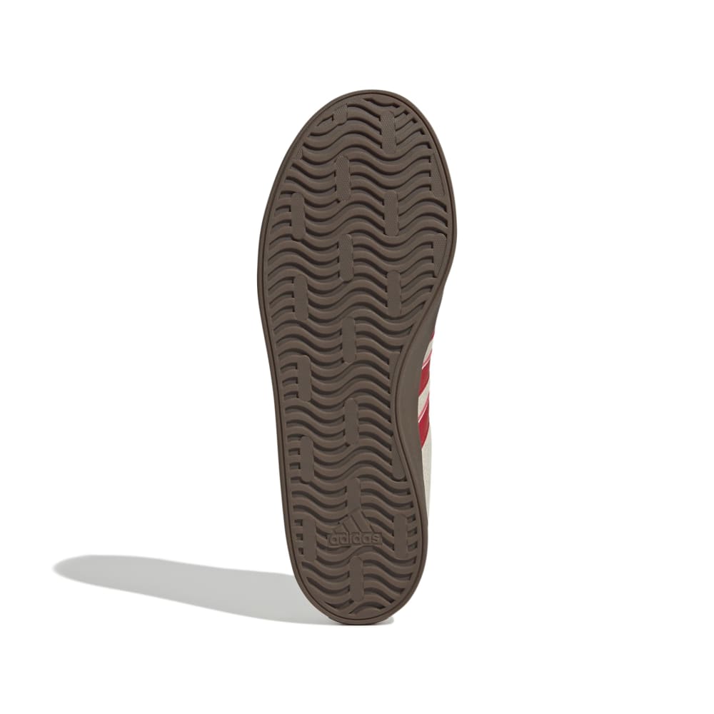 Zapatillas Adidas VL Court 3.0 Hombre - Urbano | JR8644 Beige