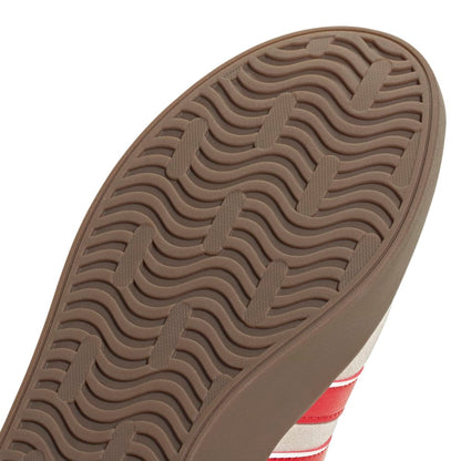 Zapatillas Adidas VL Court 3.0 Hombre - Urbano | JR8644 Beige
