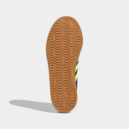 Zapatillas Adidas VL Court 3.0 Mujer - Urbano | JR8672 Azul