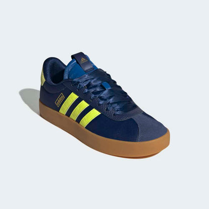 Zapatillas Adidas VL Court 3.0 Mujer - Urbano | JR8672 Azul