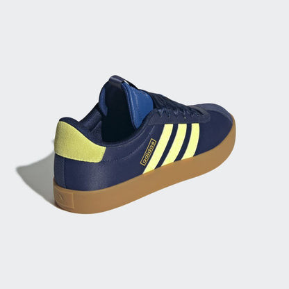 Zapatillas Adidas VL Court 3.0 Mujer - Urbano | JR8672 Azul