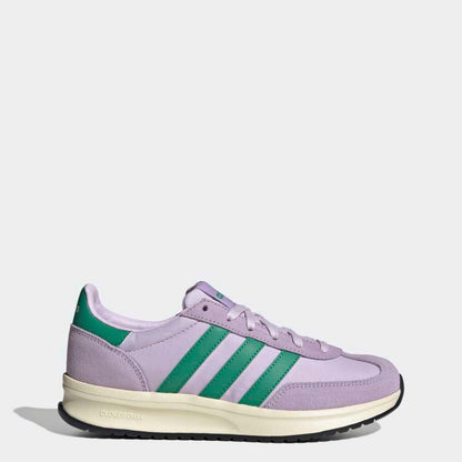 Zapatillas Adidas Run 70s 2.0 Mujer - Running | JR8853 Púrpura
